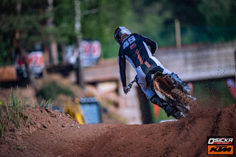 MXGP_LATVIA_24-263