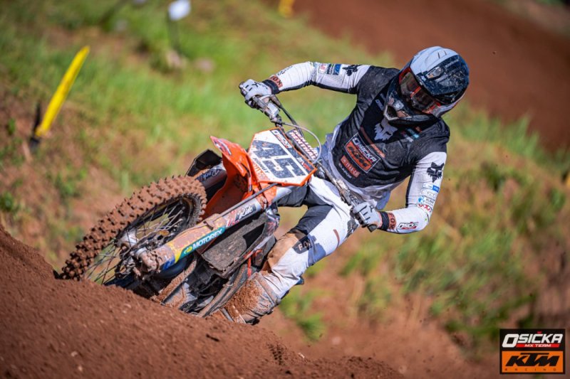 MXGP_LATVIA_24-264