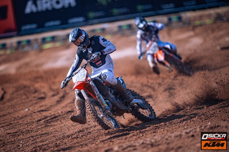MXGP_LATVIA_24-266