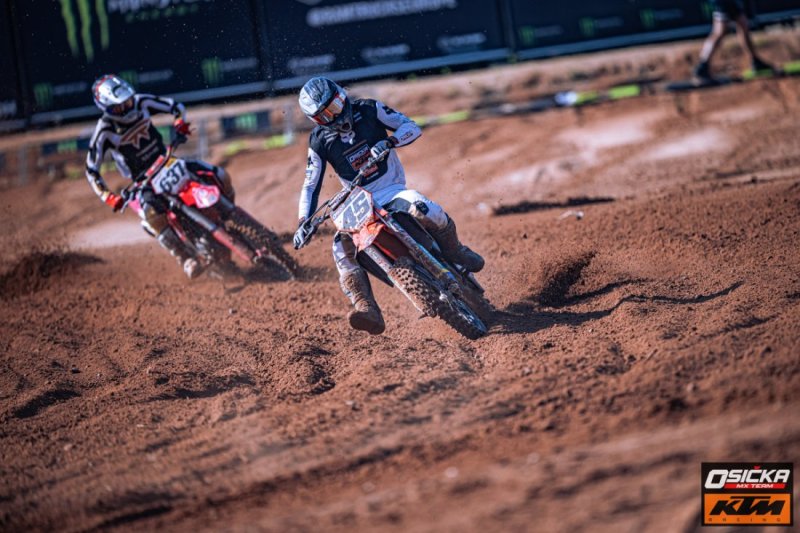 MXGP_LATVIA_24-267