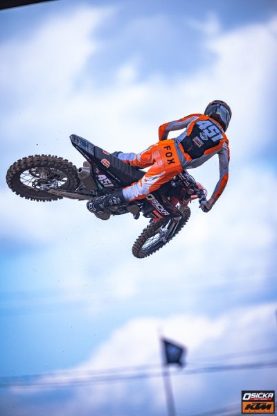 MXGP_LATVIA_24-274