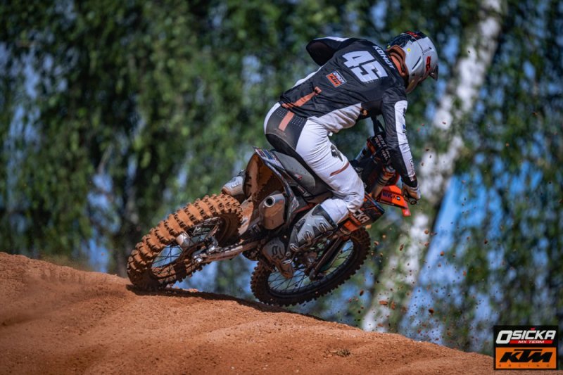 MXGP_LATVIA_24-278