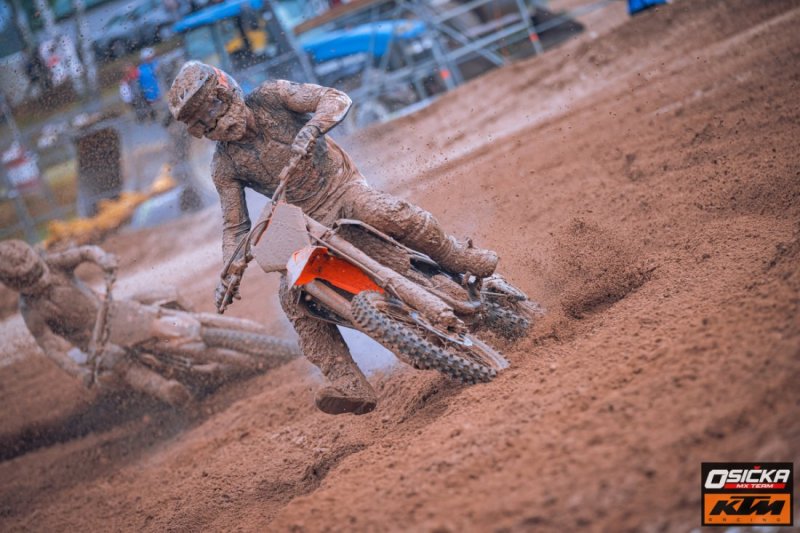 MXGP_LATVIA_24-862
