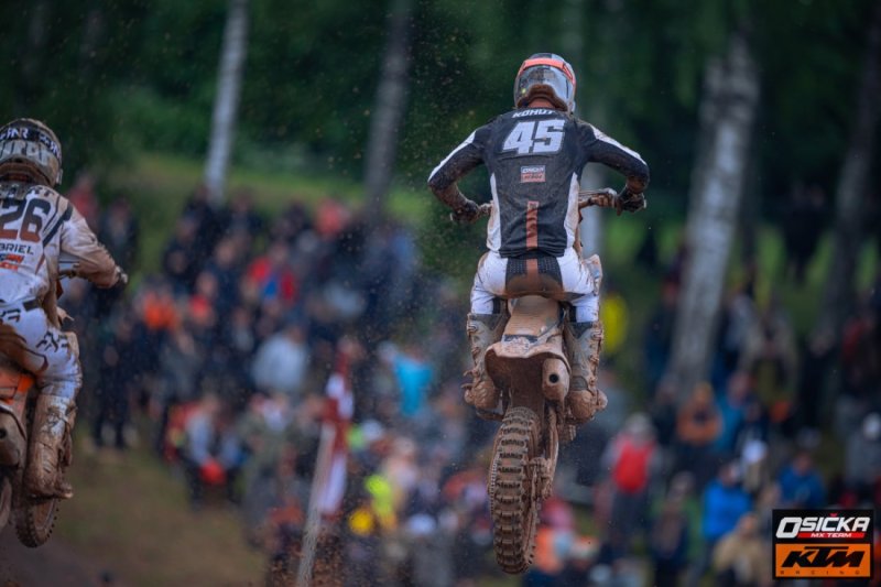 MXGP_LATVIA_24-864