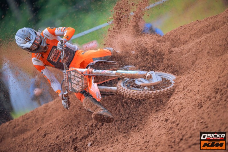 MXGP_LATVIA_24-868