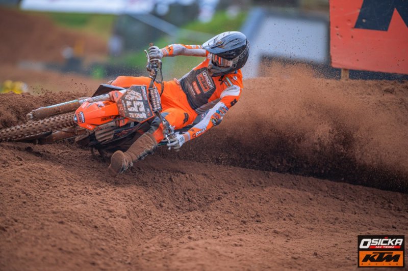 MXGP_LATVIA_24-871
