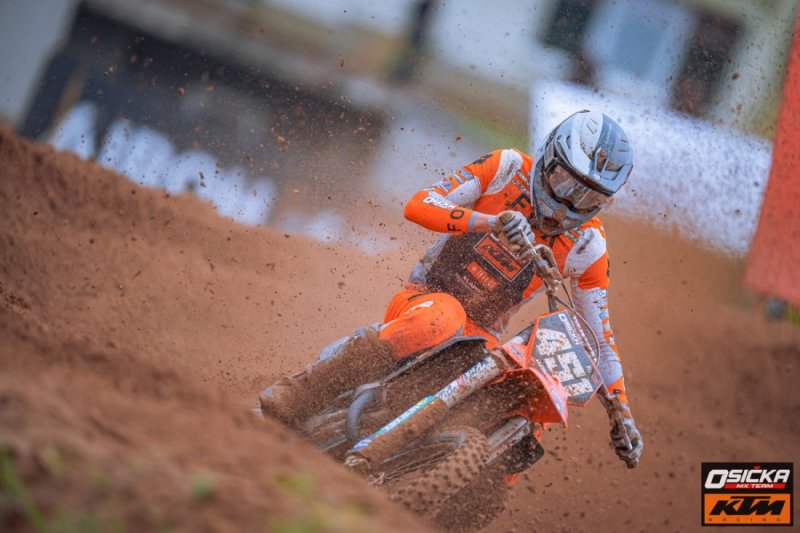 MXGP_LATVIA_24-873