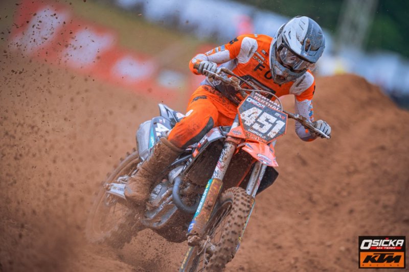 MXGP_LATVIA_24-874
