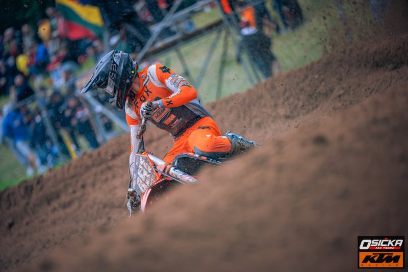 MXGP_LATVIA_24-876