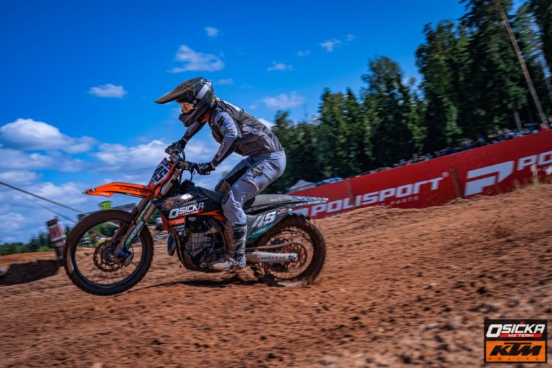 MXGP_LATVIA_24-986