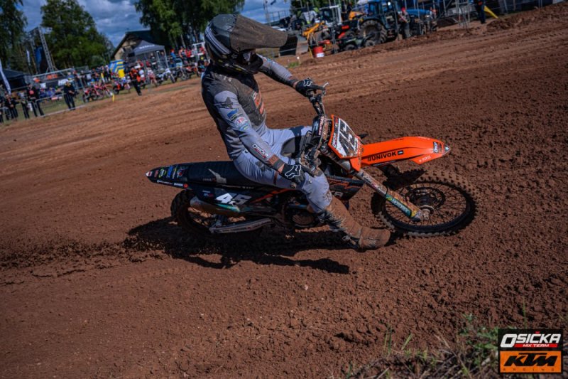 MXGP_LATVIA_24-987