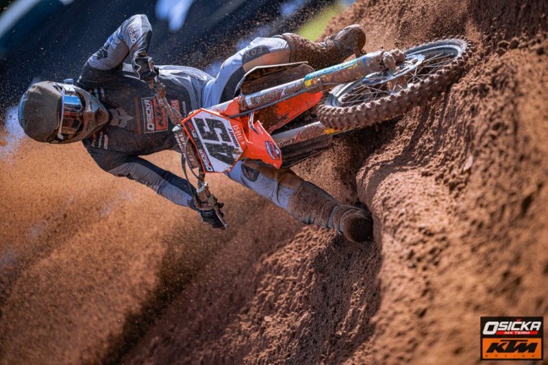 MXGP_LATVIA_24-989