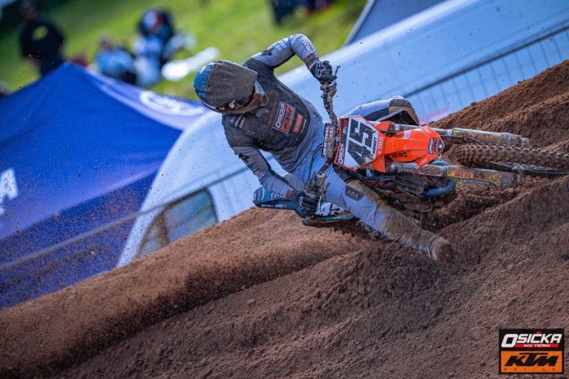 MXGP_LATVIA_24-990