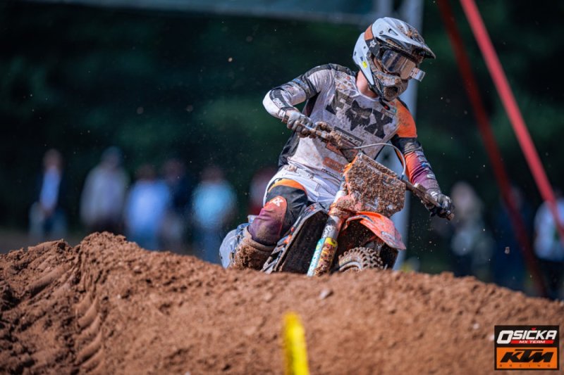 MXGP_LATVIA_24-992