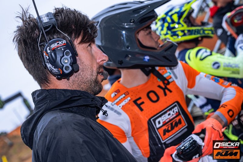 MXGP_PORTUGAL-143