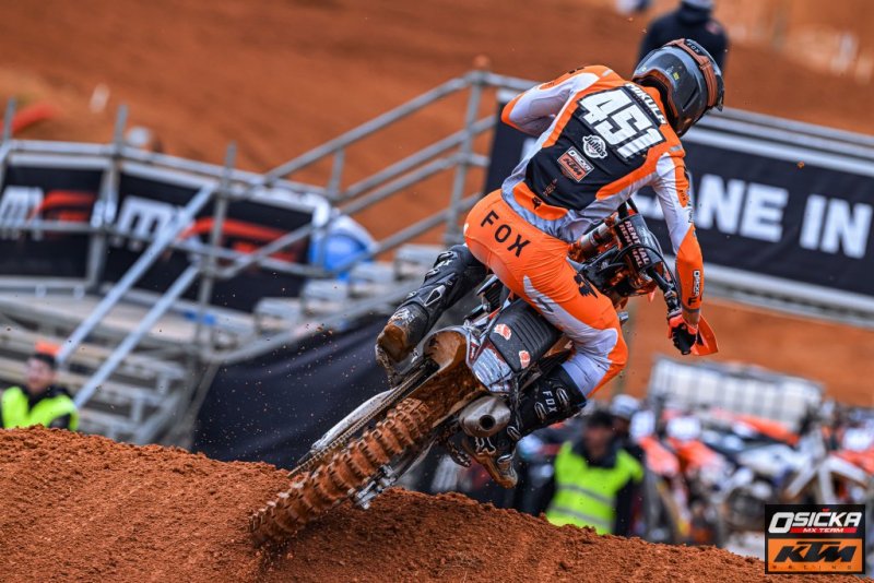 MXGP_PORTUGAL-145