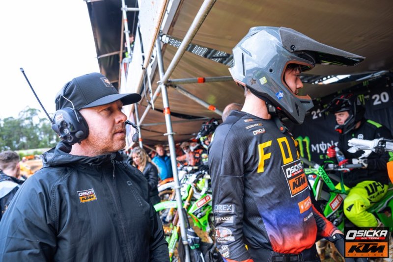 MXGP_PORTUGAL-208