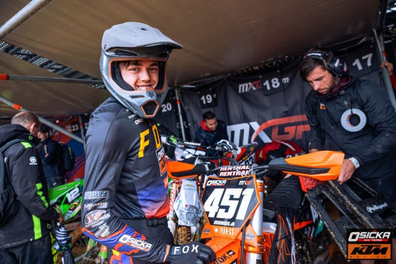 MXGP_PORTUGAL-210