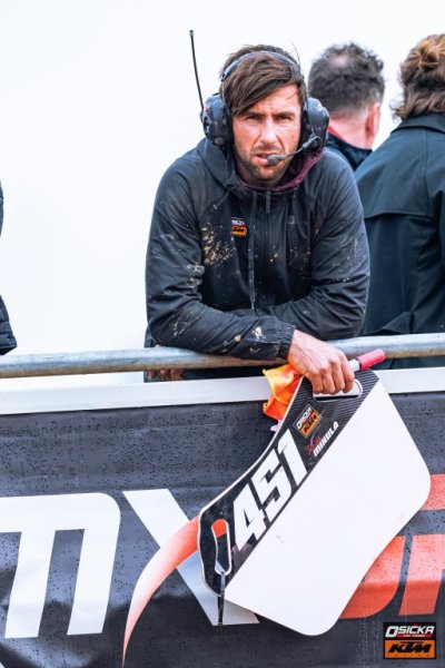 MXGP_PORTUGAL-212