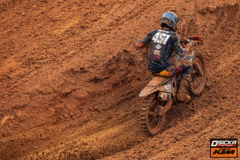 MXGP_PORTUGAL-213