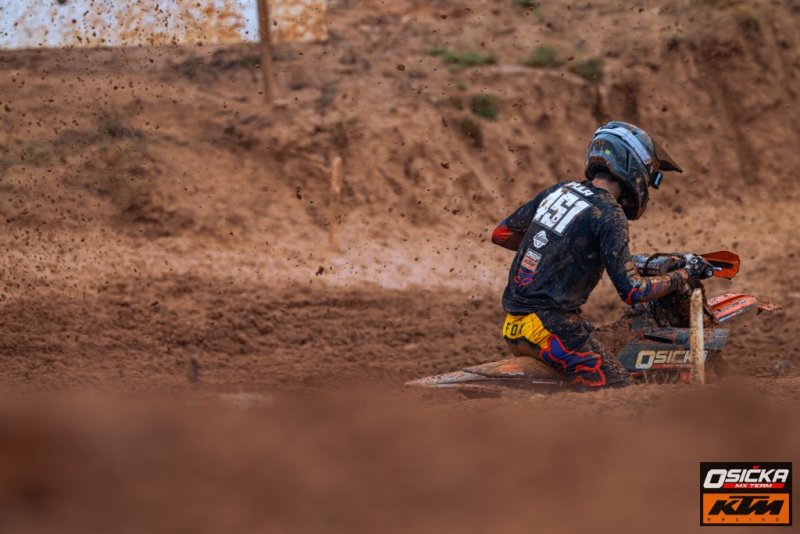 MXGP_PORTUGAL-218