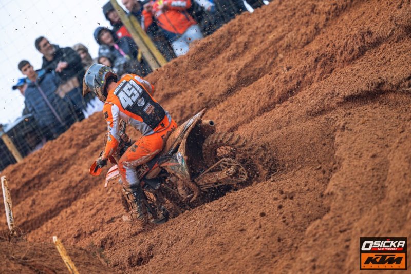 MXGP_PORTUGAL-690
