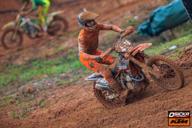 MXGP_PORTUGAL-692