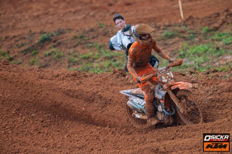 MXGP_PORTUGAL-693