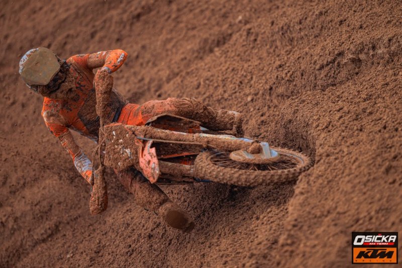 MXGP_PORTUGAL-698