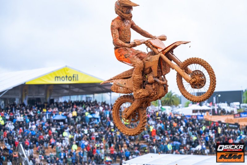 MXGP_PORTUGAL-771