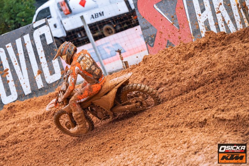 MXGP_PORTUGAL-772
