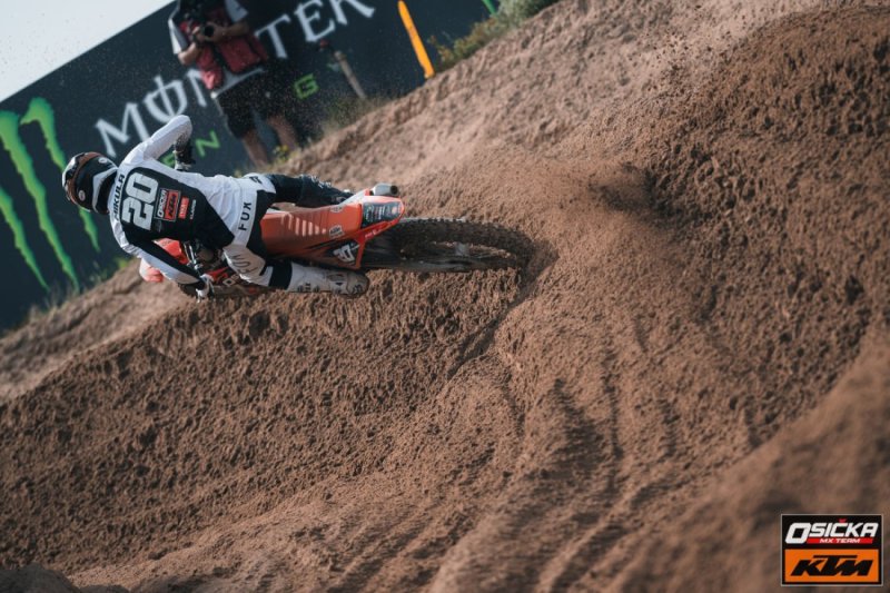 MXGP_OF_SARDINIA-4171