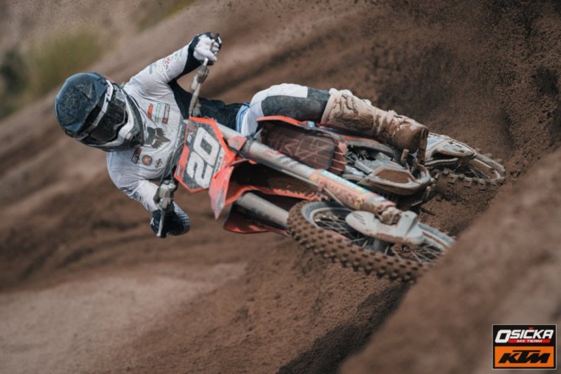 MXGP_OF_SARDINIA-419