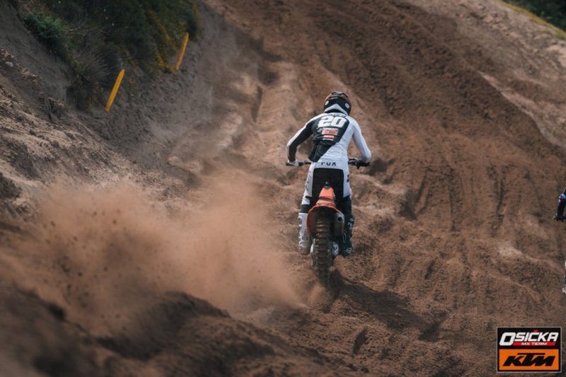 MXGP_OF_SARDINIA-420