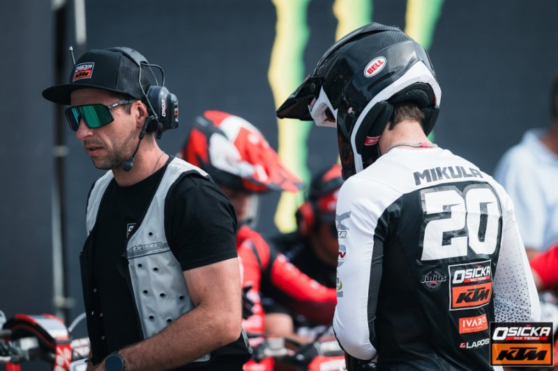 MXGP_OF_SARDINIA-423