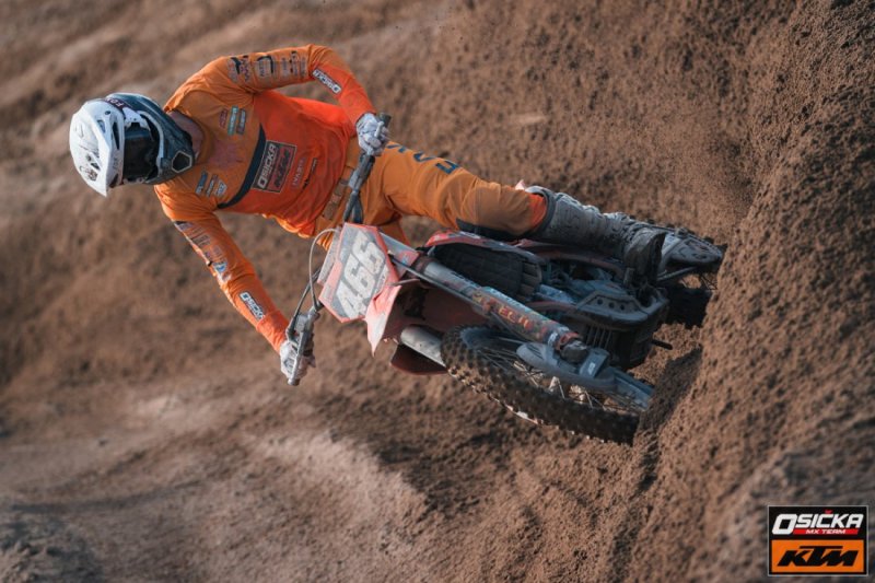 MXGP_OF_SARDINIA-424
