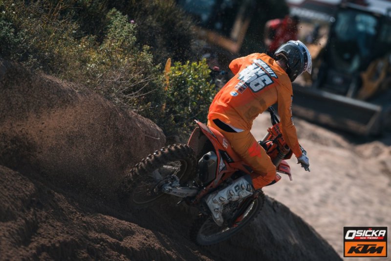 MXGP_OF_SARDINIA-426