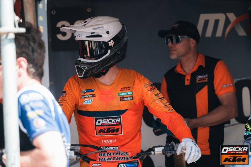 MXGP_OF_SARDINIA-437
