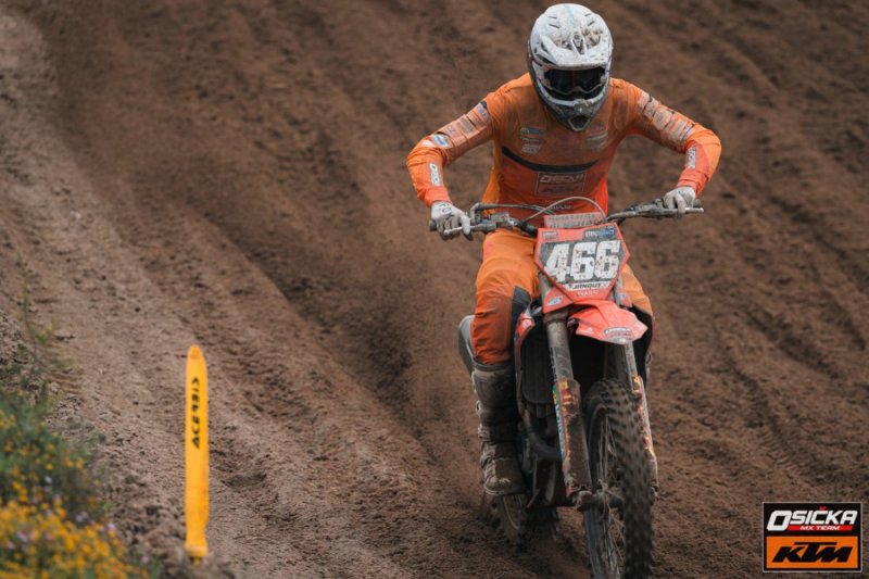 MXGP_OF_SARDINIA-770