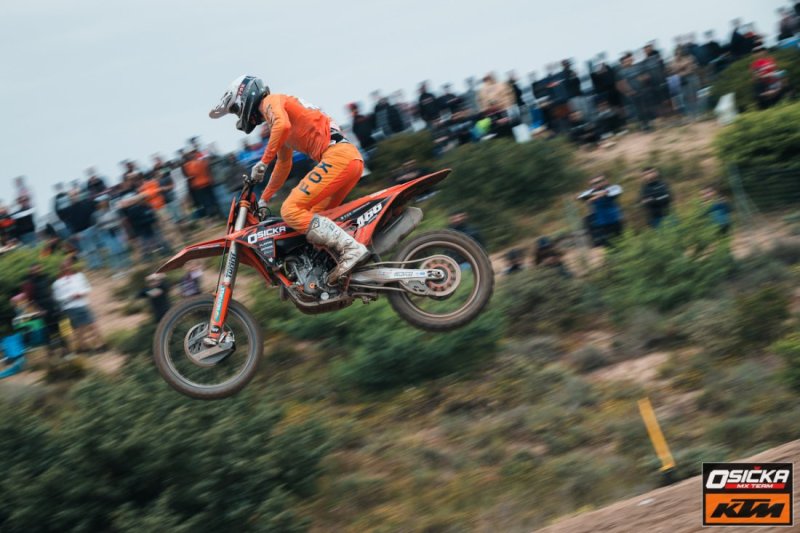 MXGP_OF_SARDINIA-773
