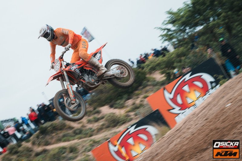 MXGP_OF_SARDINIA-774