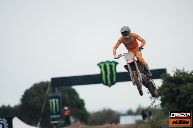 MXGP_OF_SARDINIA-890