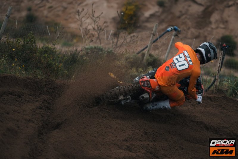 MXGP_OF_SARDINIA-892