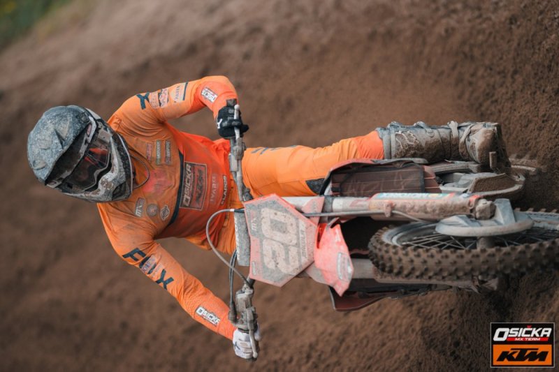 MXGP_OF_SARDINIA-893