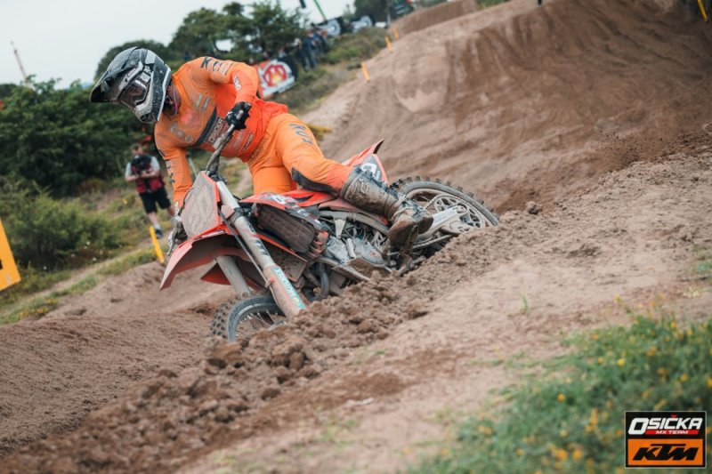MXGP_OF_SARDINIA-895