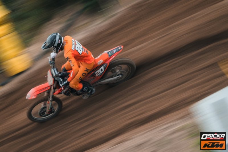 MXGP_OF_SARDINIA-896