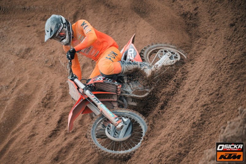 MXGP_OF_SARDINIA-898