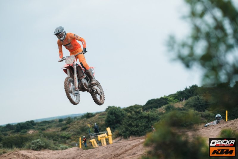 MXGP_OF_SARDINIA-900