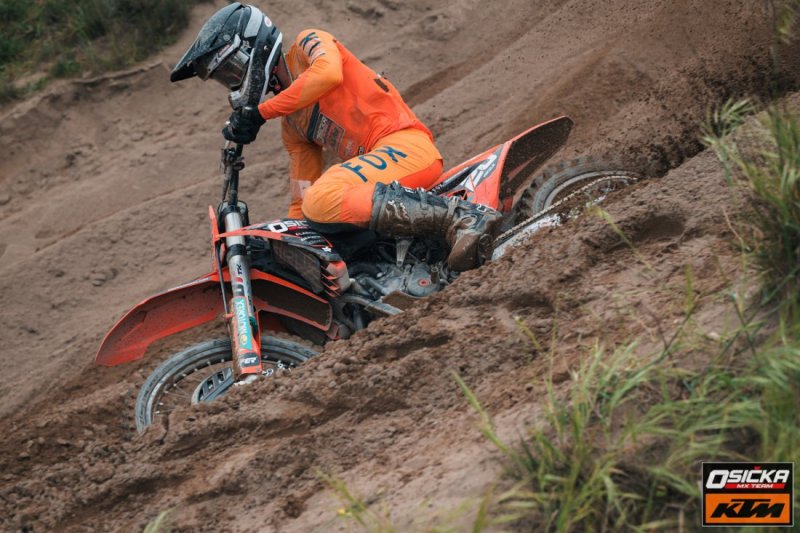 MXGP_OF_SARDINIA-901