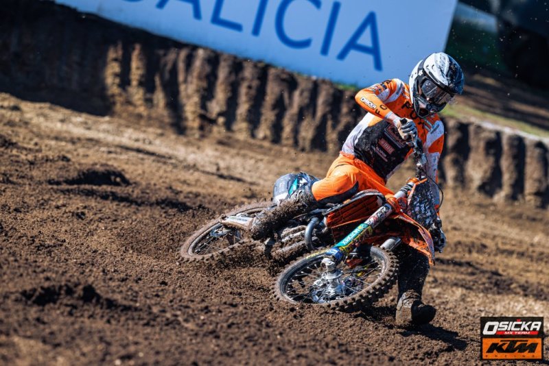 MXGP__GALICIA-30
